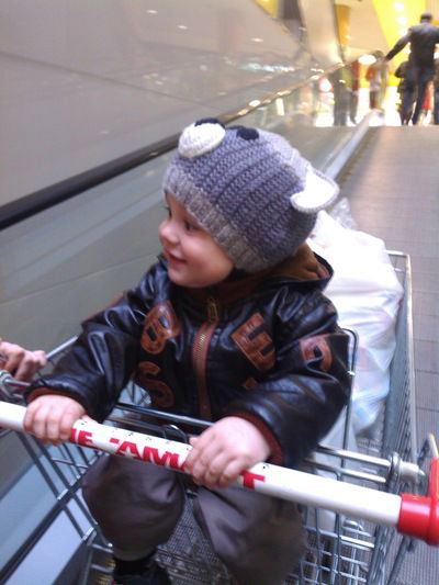 Татьяна Глуханова