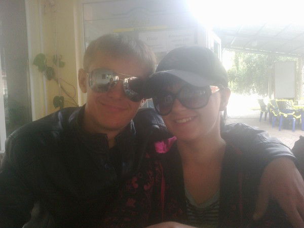 ***я_Автор_ Его_Улыбки***