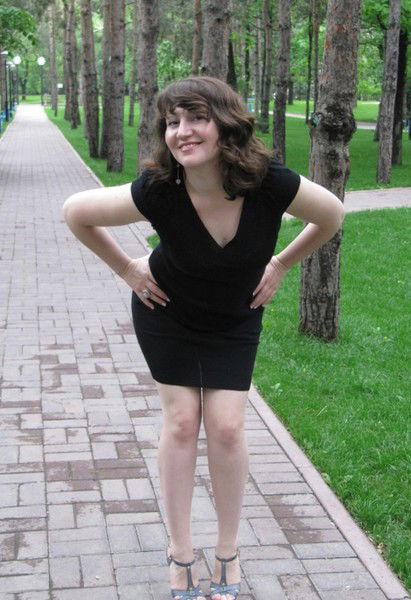 Зарина Адилова