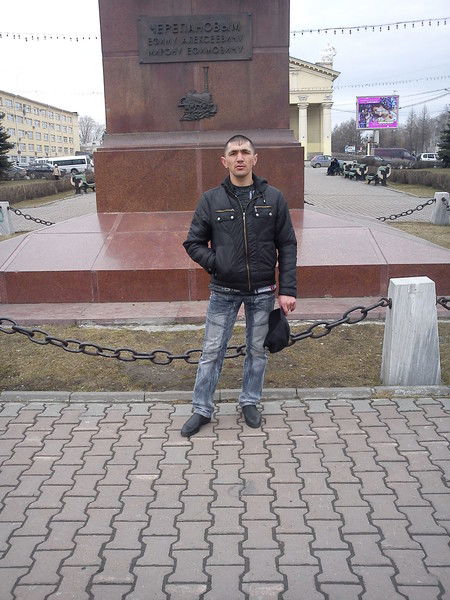 Азамат Бултаев