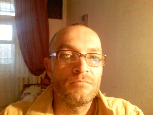 Константин Черемисинов