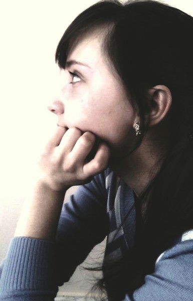 Айгуль Айзатуллова