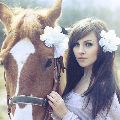 Александра Коннева