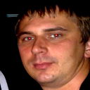 Владимир Бывшев