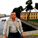 Владимир Киселёв