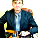 Николай Уйманов