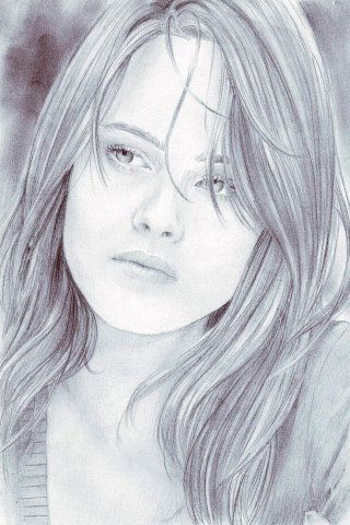 Наталя Хлопесс