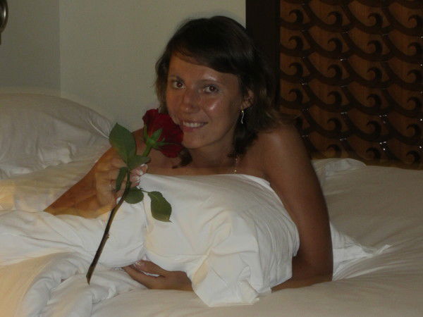 Елена Гущина