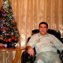 Oleg Pavlov