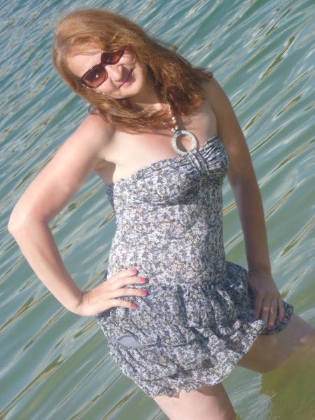 Любоff Гиззатуллина