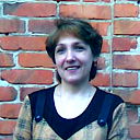 Лена Годовник