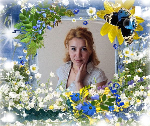 Венера Милоская