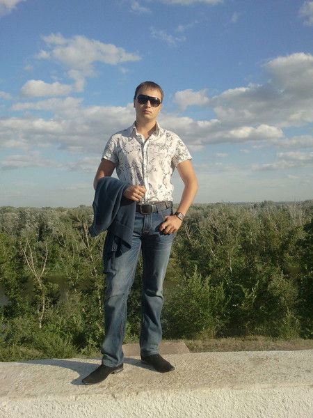 Константин *******