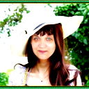 Ирина Руденко