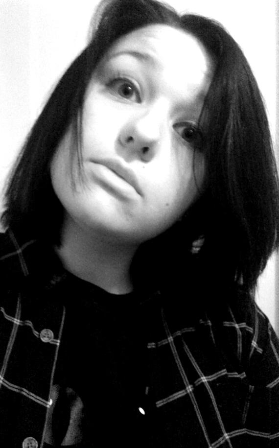 Anastasia Winchester