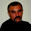 Виктор Колядич