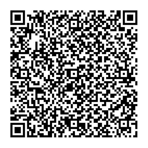 Николай Тиссин