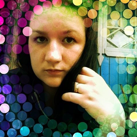 Эльвира Козлова