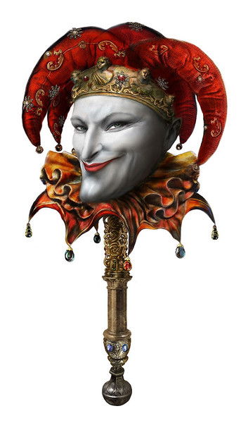 Геннадий Логинов