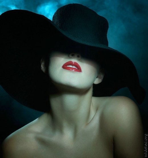 Роза Глухова