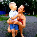 Аня С