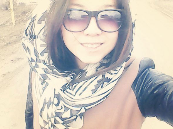 Ляззат Ауельбекова