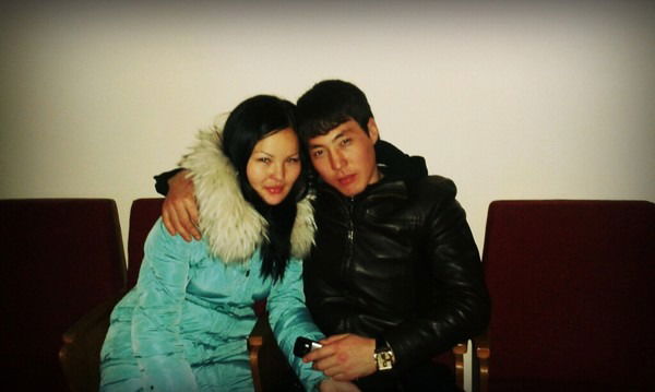 Пикося . . . . Цените И Любите