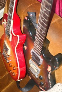 Виктор Могылдя