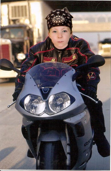 Александр Войцешко