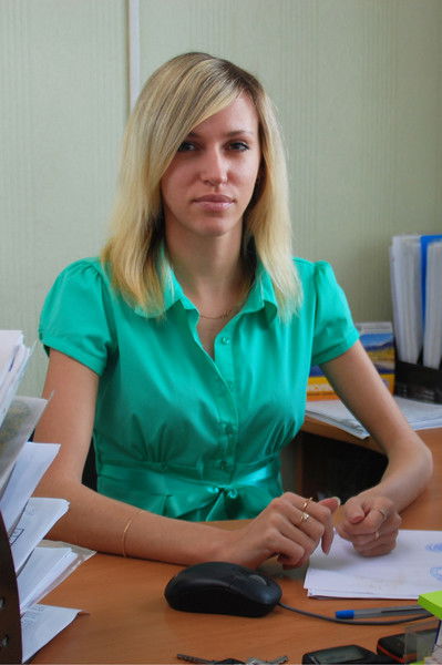 Екатерина Екатерина