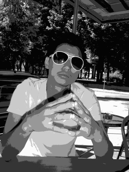 Доржи Аюров