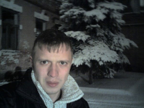 ... Кузьмич...