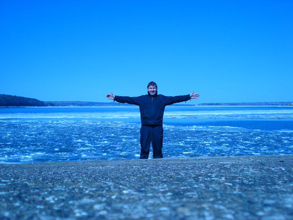 Алексей Удавихин