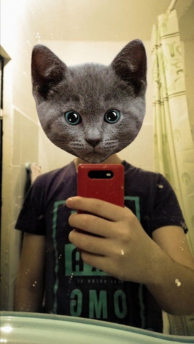 Сергей Забарин