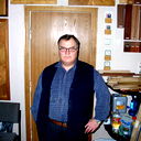 Юрий Ступак