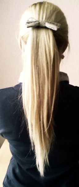 Оксаночка Соколова