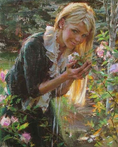 Руслана Дюлгер