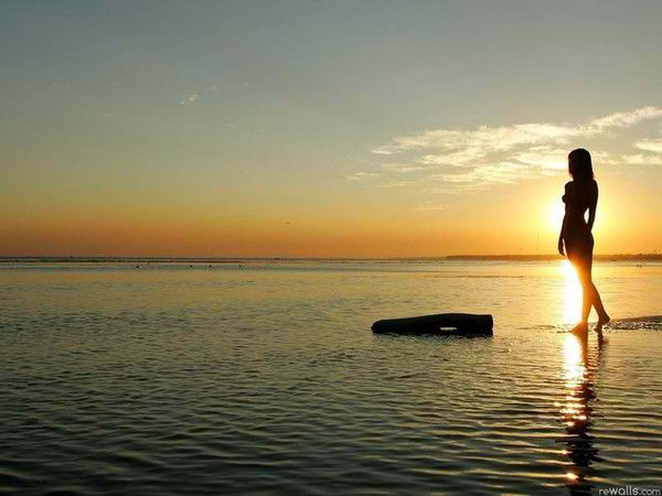 Гликерия Саракашиш