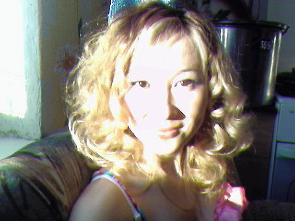 Нургуль Муса