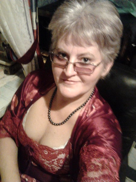 Светлана Козловская