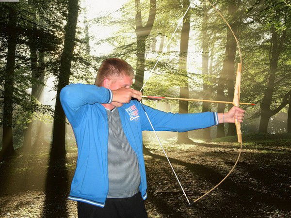 Захар Креминь