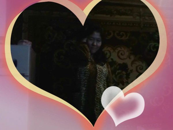 Надира Жээнбекова