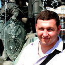 Виталий Белик