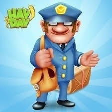 Элеонора Назарова