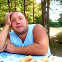 Василий Коршунов