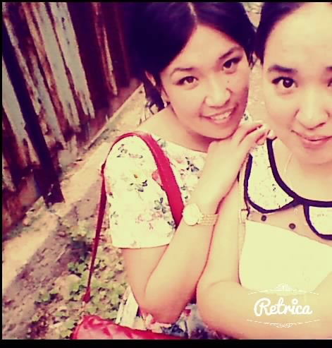 Шынар Китанова