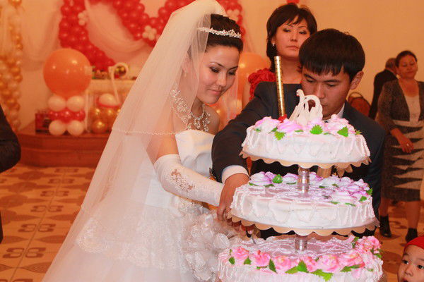 Бахытжан Султанов