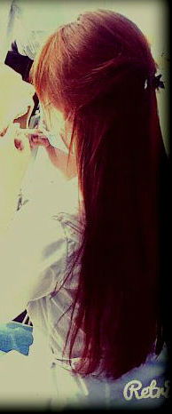 Катечка Кудрявцева