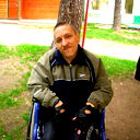 Александр Дмитриев