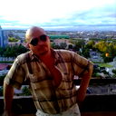 Валерий Марчук